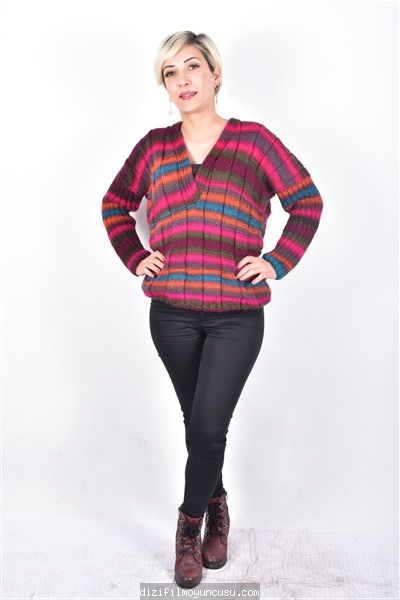 Malatya Cast Ajans Şeyda 104026