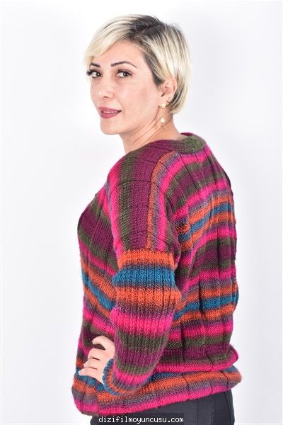 Malatya Cast Ajans Şeyda 104028