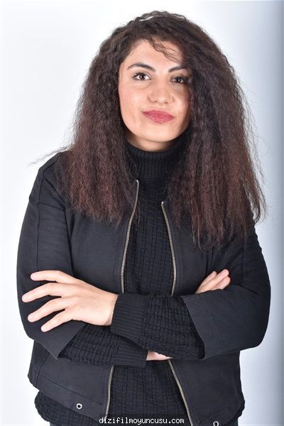 Ankara Cast Ajans Sıla 104109