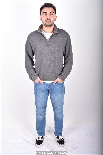 Ankara Cast Ajans Ersin 104127