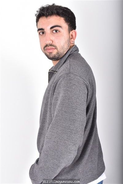 Ankara Cast Ajans Ersin 104129
