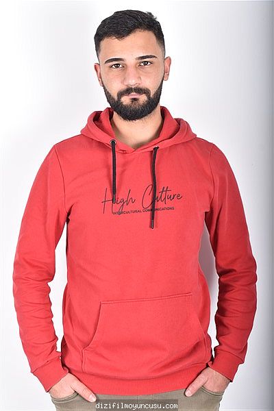 Erkek Oyuncular Adayımız Abdullah