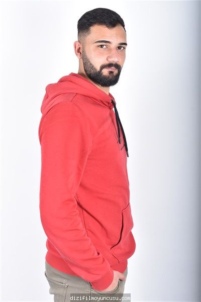 Ankara Cast Ajans Abdullah 104167