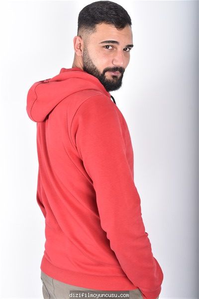 Ankara Cast Ajans Abdullah 104169