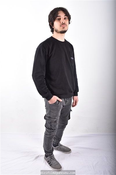 Ankara Cast Ajans İsmail 104154