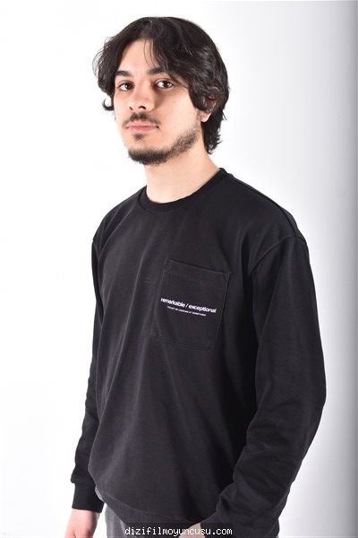 Ankara Cast Ajans İsmail 104155