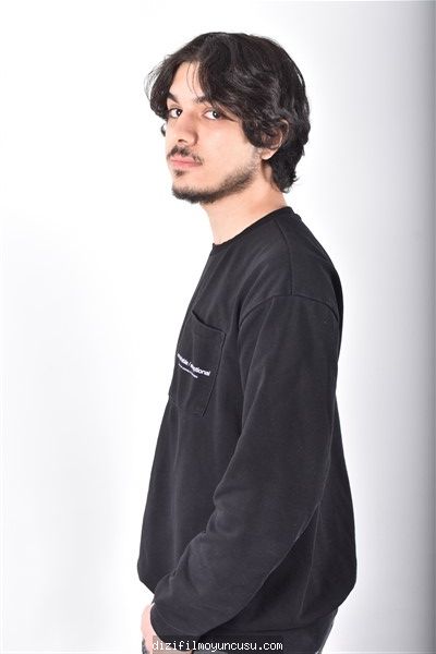 Ankara Cast Ajans İsmail 104157