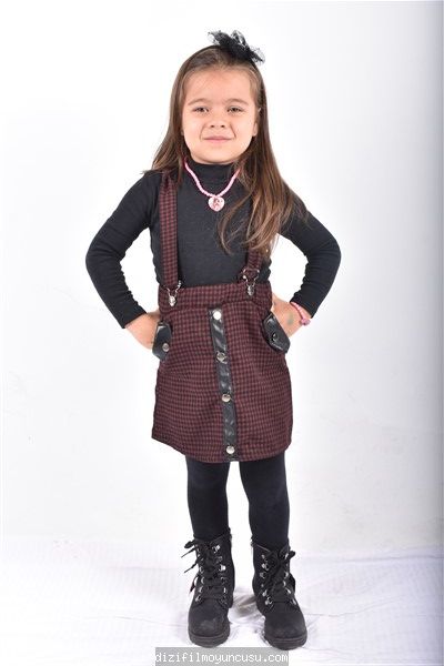 Ankara Cast Ajans Miray 104158