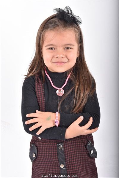 Ankara Cast Ajans Miray 104159