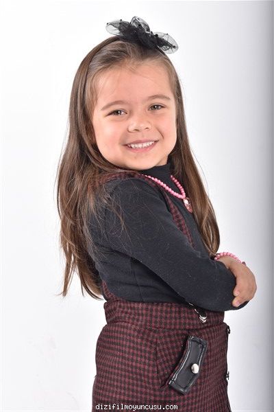 Ankara Cast Ajans Miray 104160