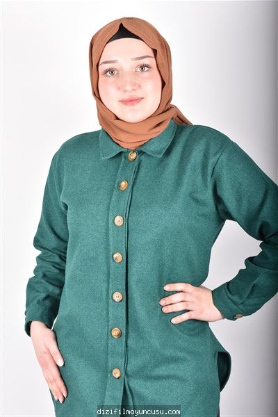 Ankara Cast Ajans Nursena 104150