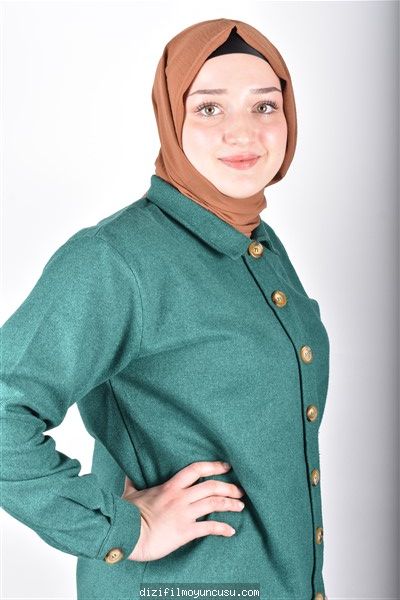 Ankara Cast Ajans Nursena 104151
