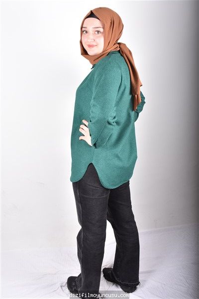 Ankara Cast Ajans Nursena 104153