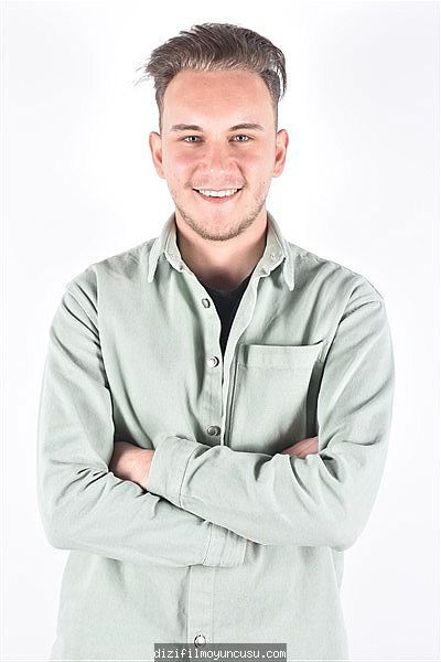 Antalya Cast Ajans Meriç 104183
