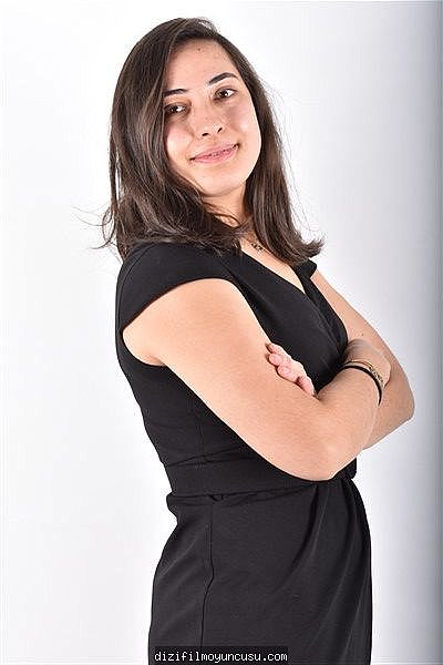 Kadın Oyuncular Adayımız Sibel