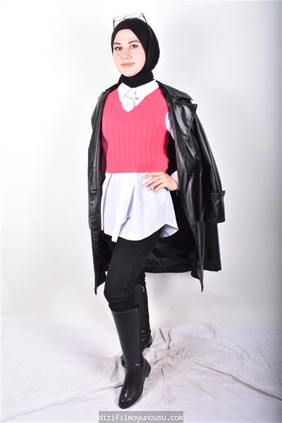 Yozgat Cast Ajans Aleyna 104428