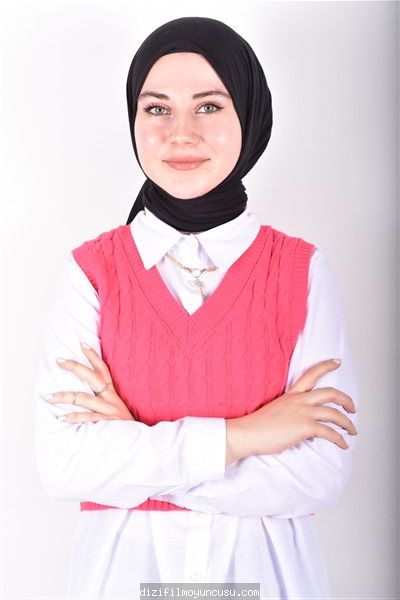 Yozgat Cast Ajans Aleyna 104429