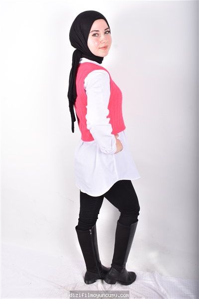 Yozgat Cast Ajans Aleyna 104430