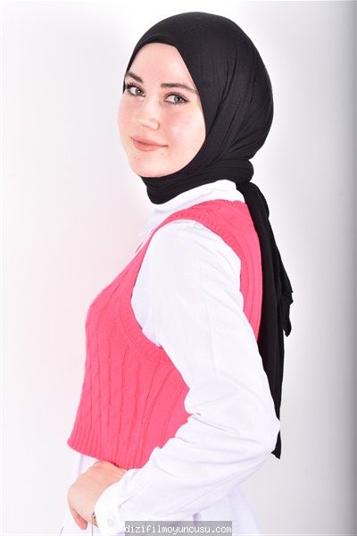 Yozgat Cast Ajans Aleyna 104431