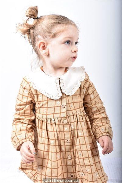 Ankara Cast Ajans Arven 104234