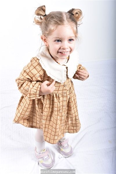 Ankara Cast Ajans Arven 104235