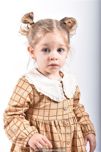 Ankara Cast Ajans Arven 104236