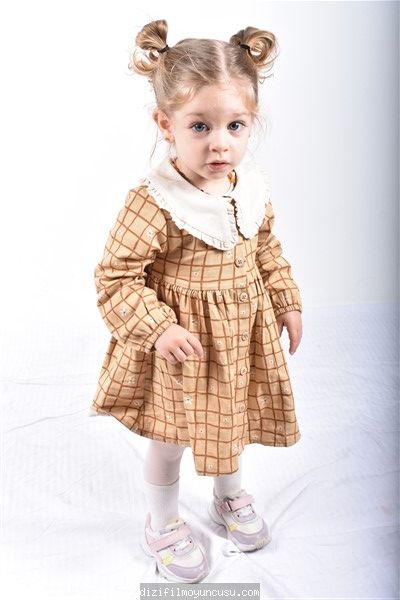 Ankara Cast Ajans Arven 104237