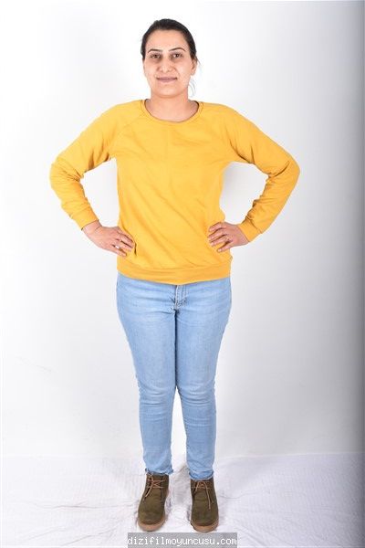 Ankara Cast Ajans Asuman 104201