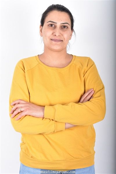 Ankara Cast Ajans Asuman 104202