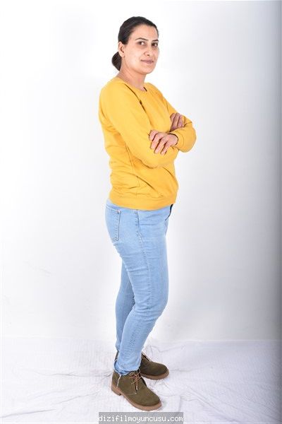 Ankara Cast Ajans Asuman 104203