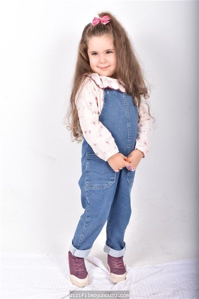 Ankara Cast Ajans Asya 104282