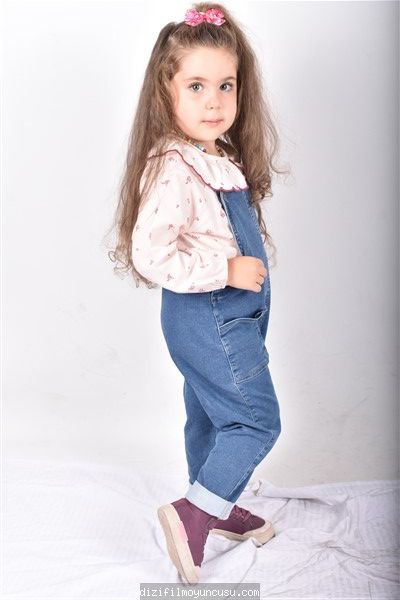 Ankara Cast Ajans Asya 104283