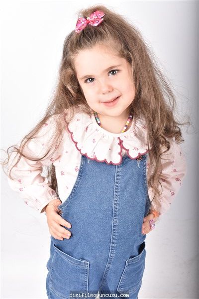 Ankara Cast Ajans Asya 104284