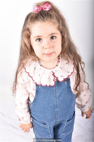 Ankara Cast Ajans Asya 104285