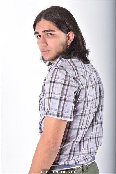 Ankara Cast Ajans Ata 104257