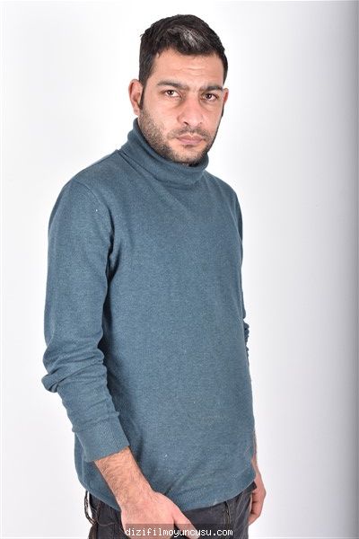 Ankara Cast Ajans Aykut 104189