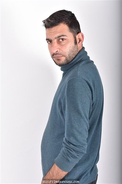 Ankara Cast Ajans Aykut 104192