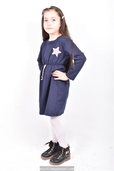 Yozgat Cast Ajans Aymine 104436