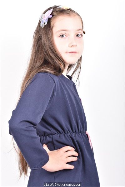 Yozgat Cast Ajans Aymine 104437