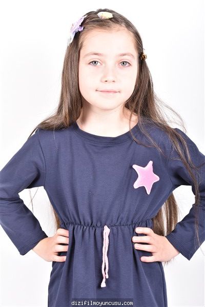 Yozgat Cast Ajans Aymine 104438