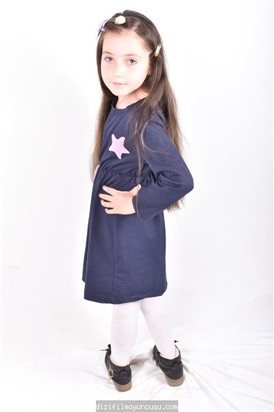 Yozgat Cast Ajans Aymine 104439