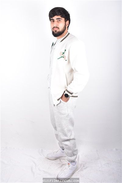 Yozgat Cast Ajans Bayram 104331