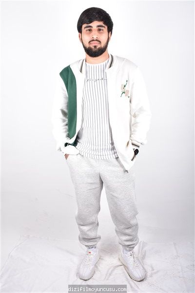 Yozgat Cast Ajans Bayram 104332