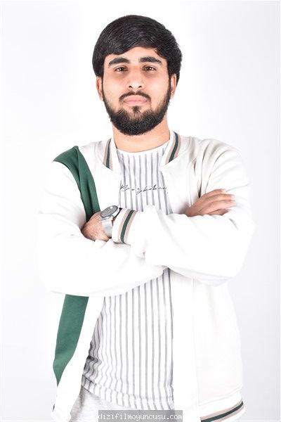 Yozgat Cast Ajans Bayram 104333