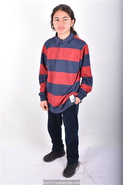 Yozgat Cast Ajans Beytullah 104294