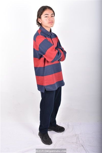 Yozgat Cast Ajans Beytullah 104296