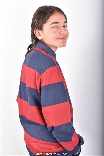 Yozgat Cast Ajans Beytullah 104297