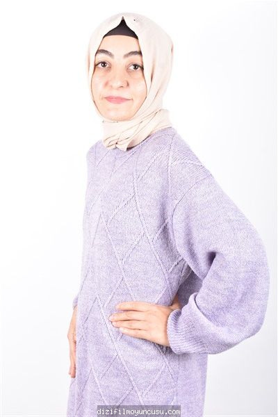 Yozgat Cast Ajans Burcu 104310