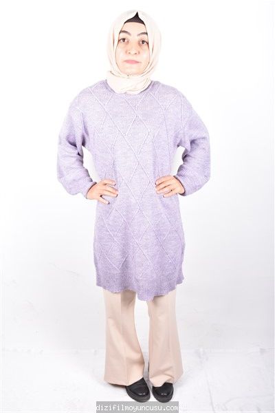 Yozgat Cast Ajans Burcu 104311