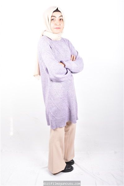 Yozgat Cast Ajans Burcu 104312